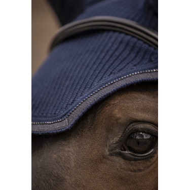 Vliegennetje Lami-Cell Galaxy Azul-marinho