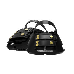 Hipossandália Scoot Boots Hipossandália Scoot Boots