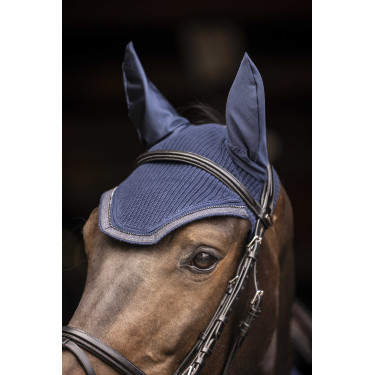 Vliegennetje Lami-Cell Galaxy Azul-marinho