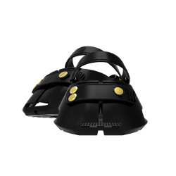 Hipossandália Scoot Boots Hipossandália Scoot Boots