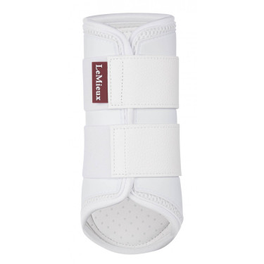 Guêtres fechadas ProShell LeMieux Guêtres fechadas ProShell LeMieux