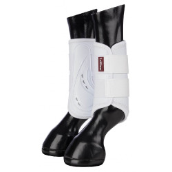 Guêtres fechadas ProShell LeMieux