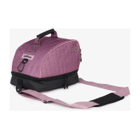 Baú para capacete LeMieux Baú para capacete LeMieux