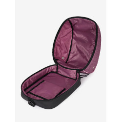 Baú para capacete LeMieux