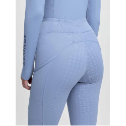 Legging LeMieux Naomi Azul-pó