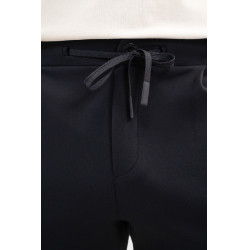 Calções Harcour Basil homem Marinho Azul-marinho