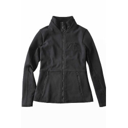 Casaco Eden by Pénélope Azylis Preto