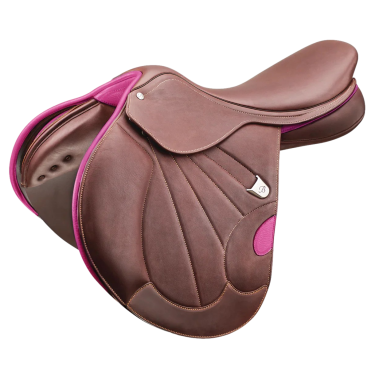 Sela Bates Victrix Cair Havana / rosa Castanho Sela Bates Victrix Cair Havana / rosa Castanho