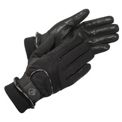 Luvas Waterproof Lite LeMieux