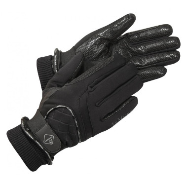 Luvas Waterproof Lite LeMieux