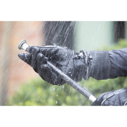 Luvas Waterproof Lite LeMieux Luvas Waterproof Lite LeMieux