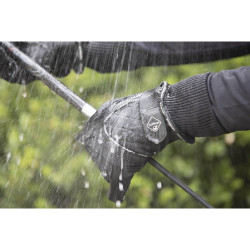 Luvas Waterproof Lite LeMieux Luvas Waterproof Lite LeMieux