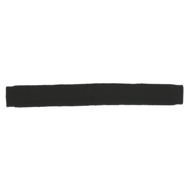 Capa de cinta elástica Norton Preto Capa de cinta elástica Norton Preto