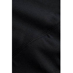 Soutien desportivo Horze Alisa Preto