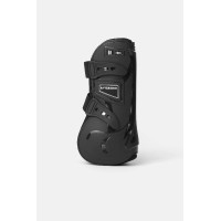 Guêtres B Vertigo Kendrick Beleza negra Preto