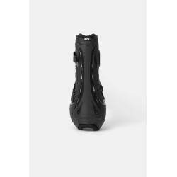 Guêtres B Vertigo Kendrick Beleza negra Preto