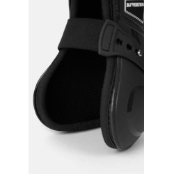 Guêtres B Vertigo Kendrick Beleza negra Preto