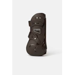 Guêtres B Vertigo Kendrick Marrom café Castanho