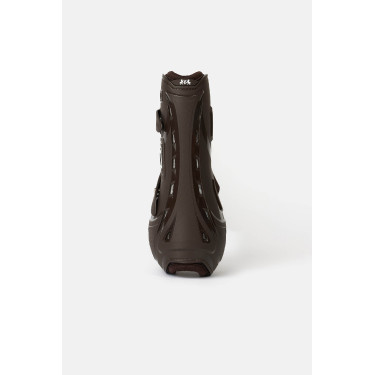 Guêtres B Vertigo Kendrick Marrom café Castanho