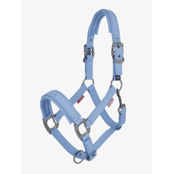 Caveção LeMieux Essence Azul-pó Caveção LeMieux Essence Azul-pó