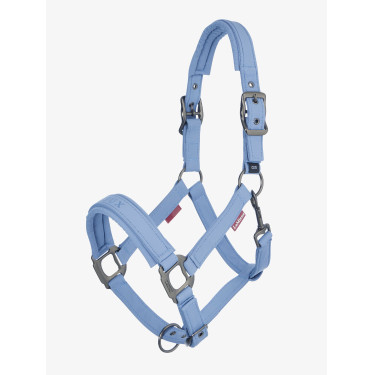 Caveção LeMieux Essence Azul-pó Caveção LeMieux Essence Azul-pó