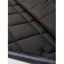 Sela de dressage Tommy Hilfiger Equestrian Columbia Céu do deserto Azul