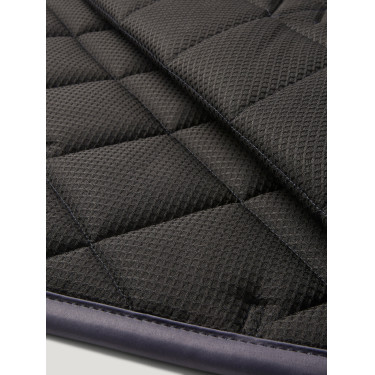 Sela de dressage Tommy Hilfiger Equestrian Columbia Céu do deserto Azul