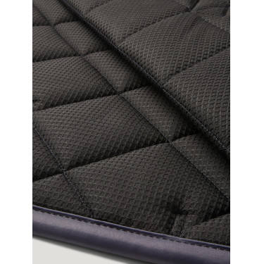 Manta de sela Tommy Hilfiger Equestrian Columbia Céu do deserto Azul