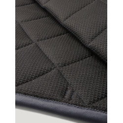 Manta de sela Tommy Hilfiger Equestrian Emory Céu do deserto Azul