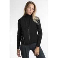 Airbag Safefit Seaver Preto