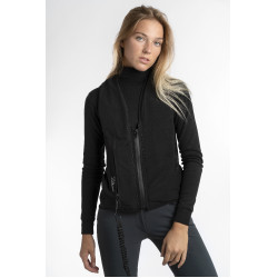 Airbag Safefit Seaver Preto