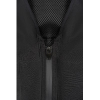 Airbag Safefit Seaver Preto