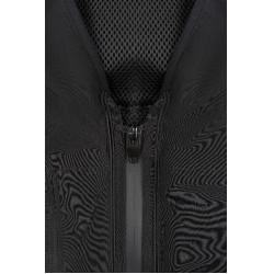 Airbag Safefit Seaver Preto