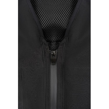 Airbag Safefit Seaver Preto