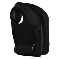 Airbag Safefit Seaver Preto