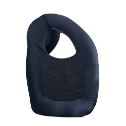 Airbag Safefit Seaver Marinho Azul-marinho