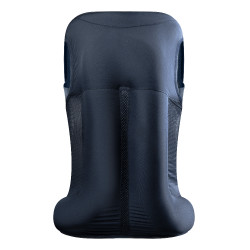 Airbag Safefit Seaver Marinho Azul-marinho