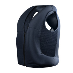 Airbag Safefit Seaver Marinho Azul-marinho
