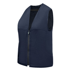 Airbag Safefit Seaver Marinho Azul-marinho
