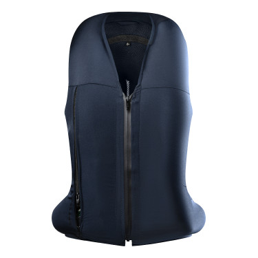 Airbag Safefit Seaver Marinho Azul-marinho
