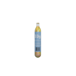 Cartucho de CO₂ Seaver