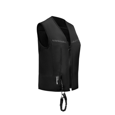 Airbag Safefit Victory Seaver Preto