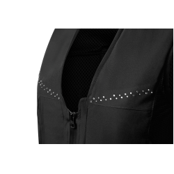 Airbag Safefit Victory Seaver Preto