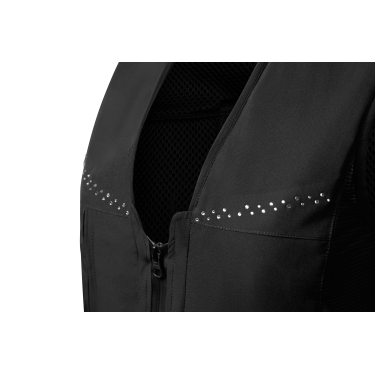 Airbag Safefit Victory Seaver Preto