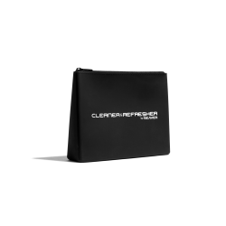 Limpeza e refrescante Seaver