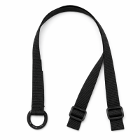 Cabo conector Seaver Preto