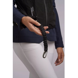 Tira de ligação Seaver