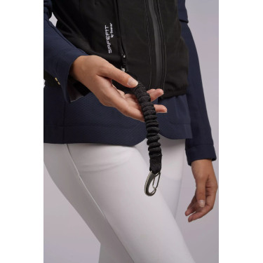 Tira de ligação Seaver