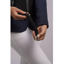 Tira de ligação Seaver