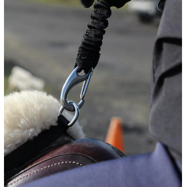 Tira de ligação Seaver